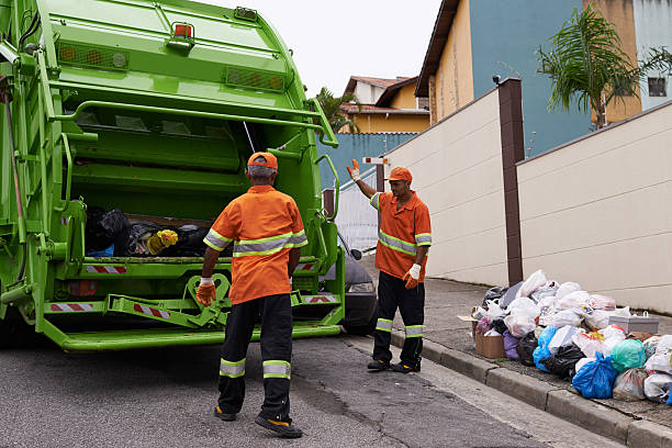 Best Carpet Removal and Disposal  in Westchase, FL