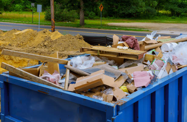 Best Residential Junk Removal  in Westchase, FL