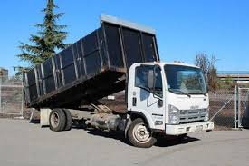 Best Retail Junk Removal  in Westchase, FL